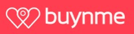buynme-logo-mobile-application