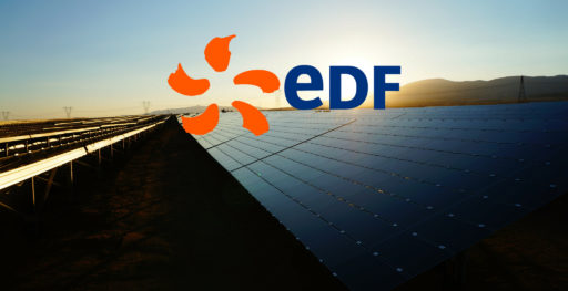 edf-ecommerce