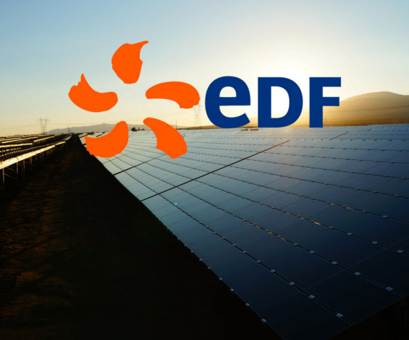 edf-ecommerce