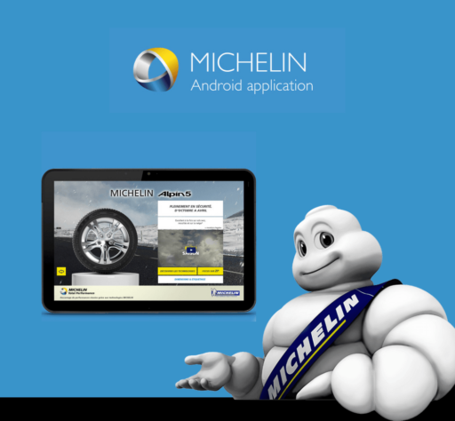 Michelin