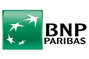 BNP-paribas-logo