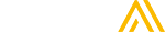 sap-ariba-logo-partner